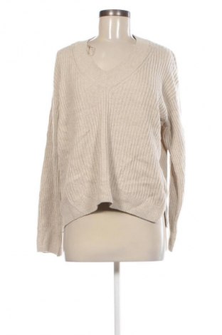 Damenpullover Marc O'Polo, Größe M, Farbe Beige, Preis € 35,99