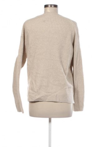 Damenpullover Marc O'Polo, Größe M, Farbe Beige, Preis € 35,99