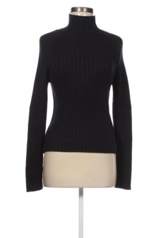 Damenpullover Marc O'Polo, Größe S, Farbe Blau, Preis € 147,99