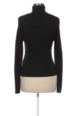 Damenpullover Marc O'Polo, Größe S, Farbe Blau, Preis € 147,99