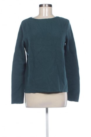 Дамски пуловер Marc O'Polo, Размер M, Цвят Зелен, Цена 73,65 лв.