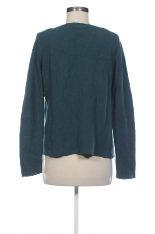 Дамски пуловер Marc O'Polo, Размер M, Цвят Зелен, Цена 73,65 лв.