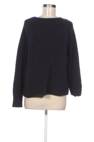 Dámský svetr Marc O'Polo, Velikost L, Barva Modrá, Cena  1 579,00 Kč