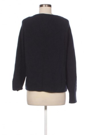 Dámský svetr Marc O'Polo, Velikost L, Barva Modrá, Cena  1 579,00 Kč