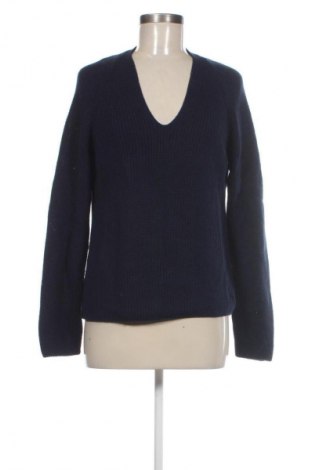 Pulover de femei Marc O'Polo, Mărime M, Culoare Albastru, Preț 694,99 Lei