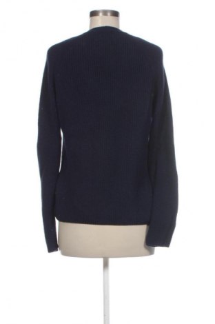 Pulover de femei Marc O'Polo, Mărime M, Culoare Albastru, Preț 694,99 Lei