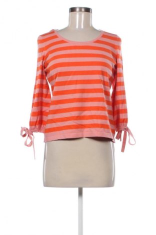 Dámský svetr Marc O'Polo, Velikost M, Barva Vícebarevné, Cena  3 511,00 Kč