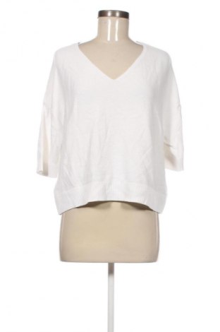 Dámsky pulóver Marc O'Polo, Veľkosť S, Farba Biela, Cena  37,95 €