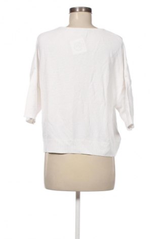 Dámsky pulóver Marc O'Polo, Veľkosť S, Farba Biela, Cena  37,95 €