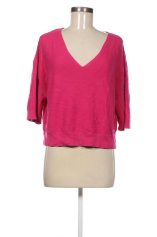 Damski sweter Marc O'Polo, Rozmiar S, Kolor Różowy, Cena 150,99 zł