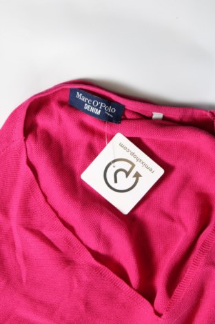 Damski sweter Marc O'Polo, Rozmiar S, Kolor Różowy, Cena 150,99 zł