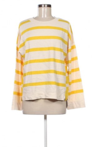 Damski sweter Marc O'Polo, Rozmiar L, Kolor Kolorowy, Cena 159,99 zł