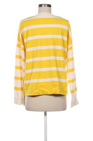 Damski sweter Marc O'Polo, Rozmiar L, Kolor Kolorowy, Cena 159,99 zł