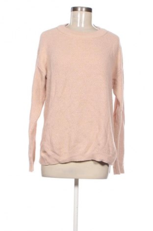 Γυναικείο πουλόβερ Marc O'Polo, Μέγεθος L, Χρώμα Ρόζ , Τιμή 42,99 €