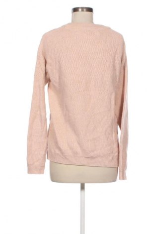 Γυναικείο πουλόβερ Marc O'Polo, Μέγεθος L, Χρώμα Ρόζ , Τιμή 42,99 €