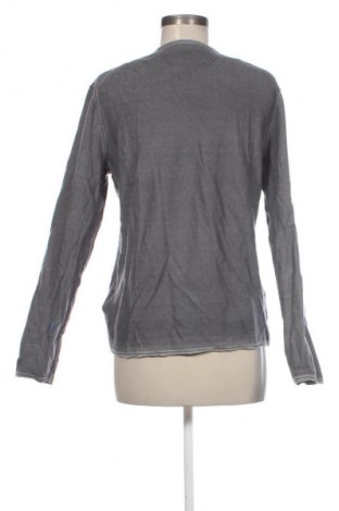 Dámsky pulóver Marc O'Polo, Veľkosť M, Farba Sivá, Cena  23,95 €