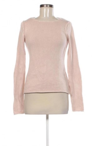 Damenpullover Marc O'Polo, Größe XS, Farbe Aschrosa, Preis € 42,99