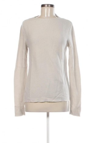 Dámsky pulóver Marc O'Polo, Veľkosť L, Farba Béžová, Cena  53,00 €