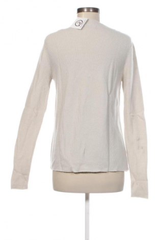 Dámsky pulóver Marc O'Polo, Veľkosť L, Farba Béžová, Cena  53,00 €