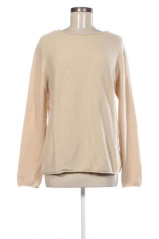 Dámsky pulóver Marc O'Polo, Veľkosť M, Farba Béžová, Cena  53,00 €