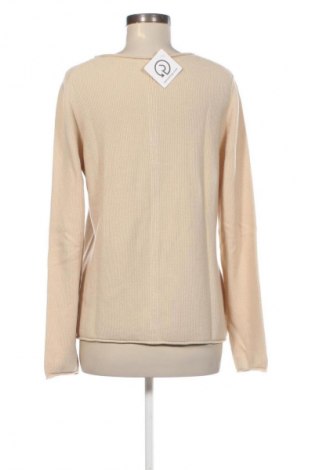 Dámsky pulóver Marc O'Polo, Veľkosť M, Farba Béžová, Cena  53,00 €