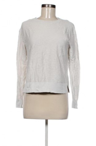 Damski sweter Marc O'Polo, Rozmiar M, Kolor Szary, Cena 126,99 zł