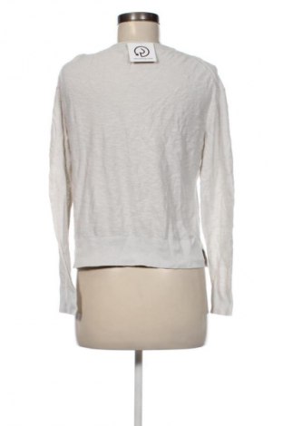 Damski sweter Marc O'Polo, Rozmiar M, Kolor Szary, Cena 126,99 zł