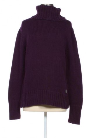 Női pulóver Marc O'Polo, Méret XL, Szín Lila, Ár 55 479 Ft