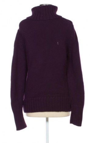 Női pulóver Marc O'Polo, Méret XL, Szín Lila, Ár 55 479 Ft