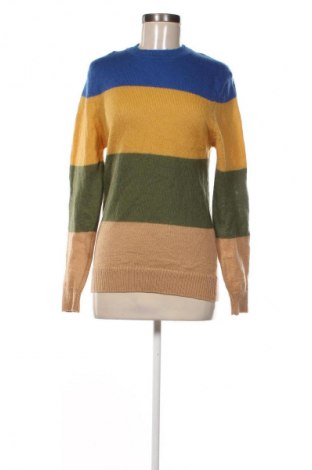 Dámsky pulóver Marciano, Veľkosť S, Farba Viacfarebná, Cena  59,13 €