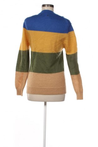 Dámsky pulóver Marciano, Veľkosť S, Farba Viacfarebná, Cena  59,13 €