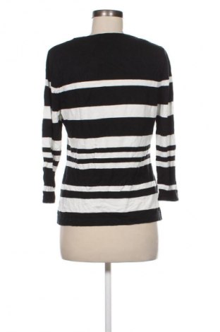 Dámský svetr Marco Pecci, Velikost L, Barva Vícebarevné, Cena  359,00 Kč