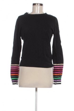 Damenpullover Marella, Größe L, Farbe Schwarz, Preis 164,99 €