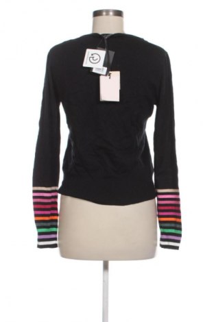 Damenpullover Marella, Größe L, Farbe Schwarz, Preis 164,99 €