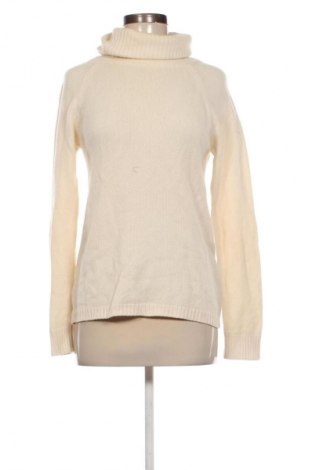 Damenpullover Maria Di Ripabianca, Größe M, Farbe Ecru, Preis 83,88 €