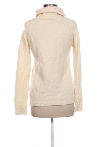Damenpullover Maria Di Ripabianca, Größe M, Farbe Ecru, Preis 83,88 €