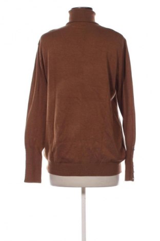 Damenpullover Marie Lund, Größe XL, Farbe Braun, Preis € 20,91