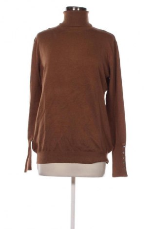 Damenpullover Marie Lund, Größe XL, Farbe Braun, Preis € 20,91