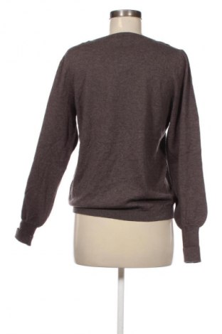 Dámsky pulóver Marie Philippe, Veľkosť M, Farba Hnedá, Cena  13,95 €