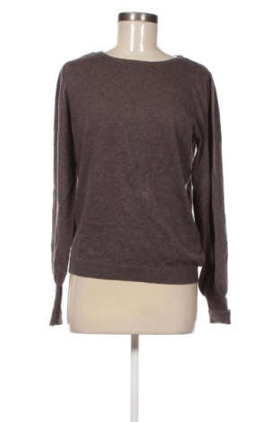 Dámsky pulóver Marie Philippe, Veľkosť M, Farba Hnedá, Cena  13,95 €