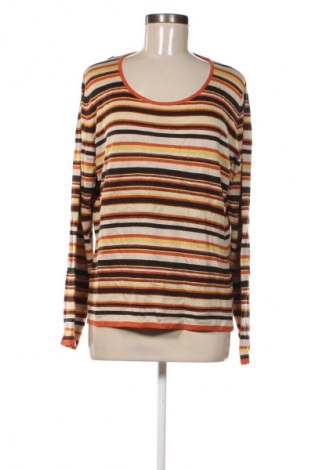 Damenpullover Mariella Rosati, Größe XL, Farbe Mehrfarbig, Preis € 34,99