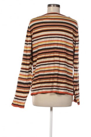 Damenpullover Mariella Rosati, Größe XL, Farbe Mehrfarbig, Preis € 34,99