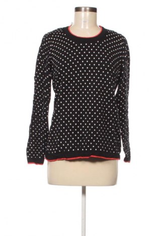 Γυναικείο πουλόβερ Marina Rinaldi, Μέγεθος S, Χρώμα Πολύχρωμο, Τιμή 69,99 €