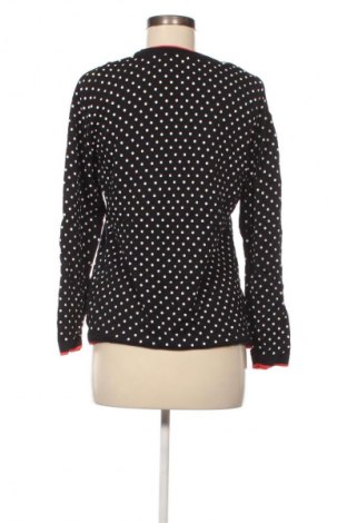 Γυναικείο πουλόβερ Marina Rinaldi, Μέγεθος S, Χρώμα Πολύχρωμο, Τιμή 69,99 €