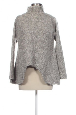 Dámsky pulóver Marithe+Francois Girbaud, Veľkosť S, Farba Viacfarebná, Cena  51,70 €