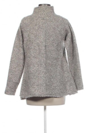 Dámsky pulóver Marithe+Francois Girbaud, Veľkosť S, Farba Viacfarebná, Cena  51,70 €