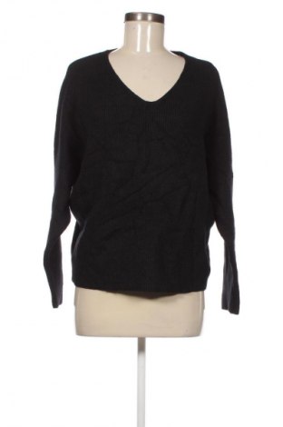 Damenpullover Mark, Größe L, Farbe Schwarz, Preis € 12,99