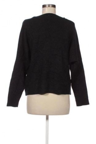 Damenpullover Mark, Größe L, Farbe Schwarz, Preis € 12,99