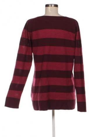 Γυναικείο πουλόβερ Market&Spruce, Μέγεθος XL, Χρώμα Πολύχρωμο, Τιμή 28,99 €