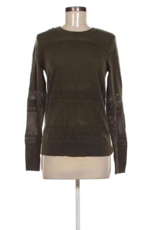 Damenpullover Market&Spruce, Größe S, Farbe Grün, Preis € 30,99